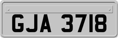 GJA3718