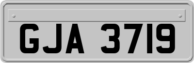 GJA3719