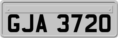 GJA3720