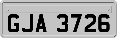GJA3726