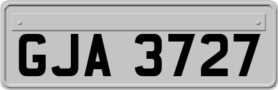 GJA3727