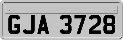 GJA3728