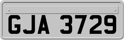 GJA3729