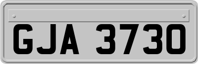 GJA3730
