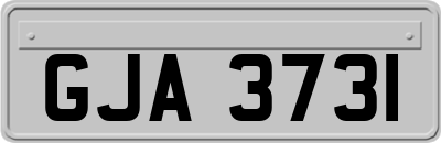 GJA3731
