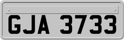 GJA3733