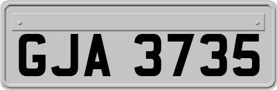 GJA3735