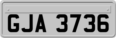 GJA3736