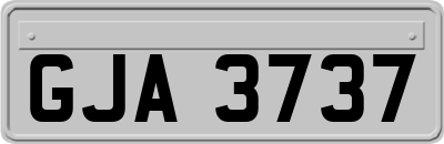 GJA3737