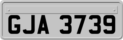 GJA3739