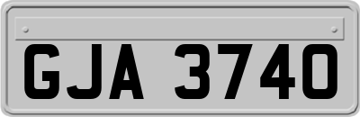 GJA3740