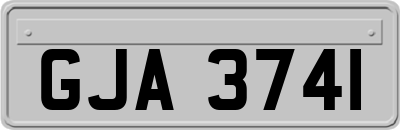 GJA3741