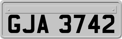 GJA3742