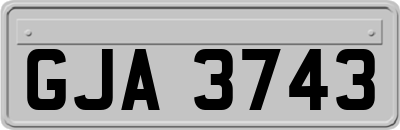 GJA3743