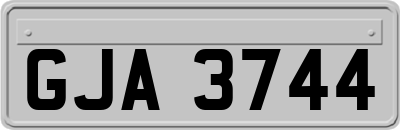 GJA3744