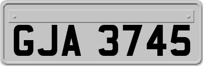 GJA3745