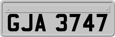GJA3747