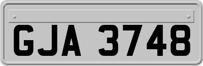 GJA3748