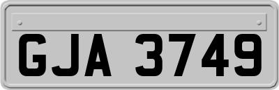 GJA3749