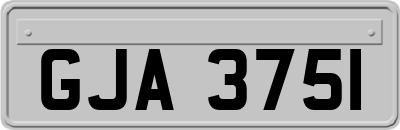 GJA3751