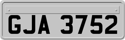 GJA3752