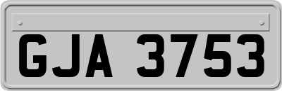 GJA3753