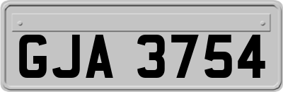 GJA3754