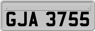 GJA3755
