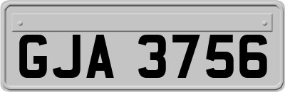 GJA3756
