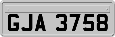 GJA3758