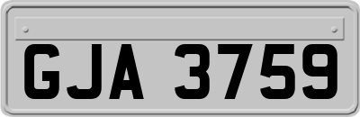 GJA3759