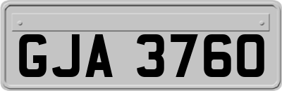 GJA3760