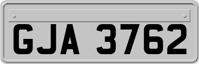 GJA3762