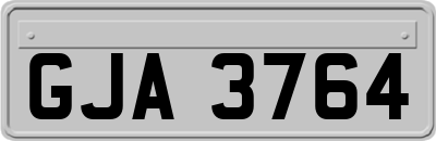 GJA3764
