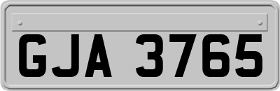 GJA3765