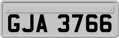 GJA3766