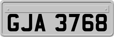 GJA3768