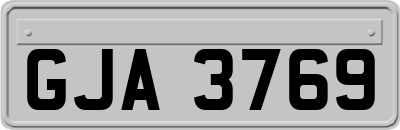 GJA3769