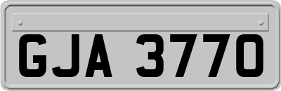 GJA3770