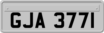GJA3771