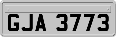 GJA3773
