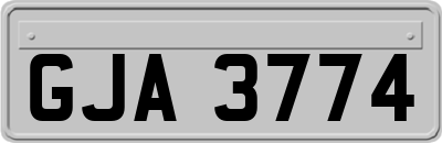 GJA3774