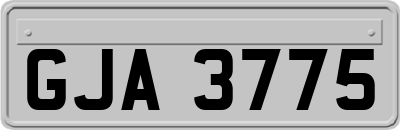 GJA3775