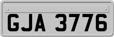 GJA3776