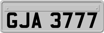 GJA3777