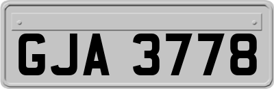 GJA3778