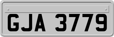 GJA3779