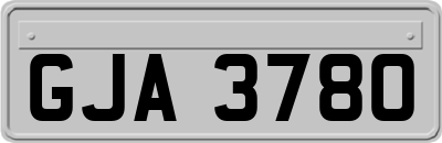 GJA3780