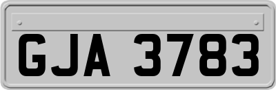 GJA3783