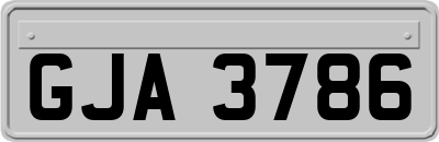 GJA3786
